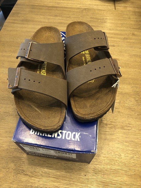 scarpe da mare plastica