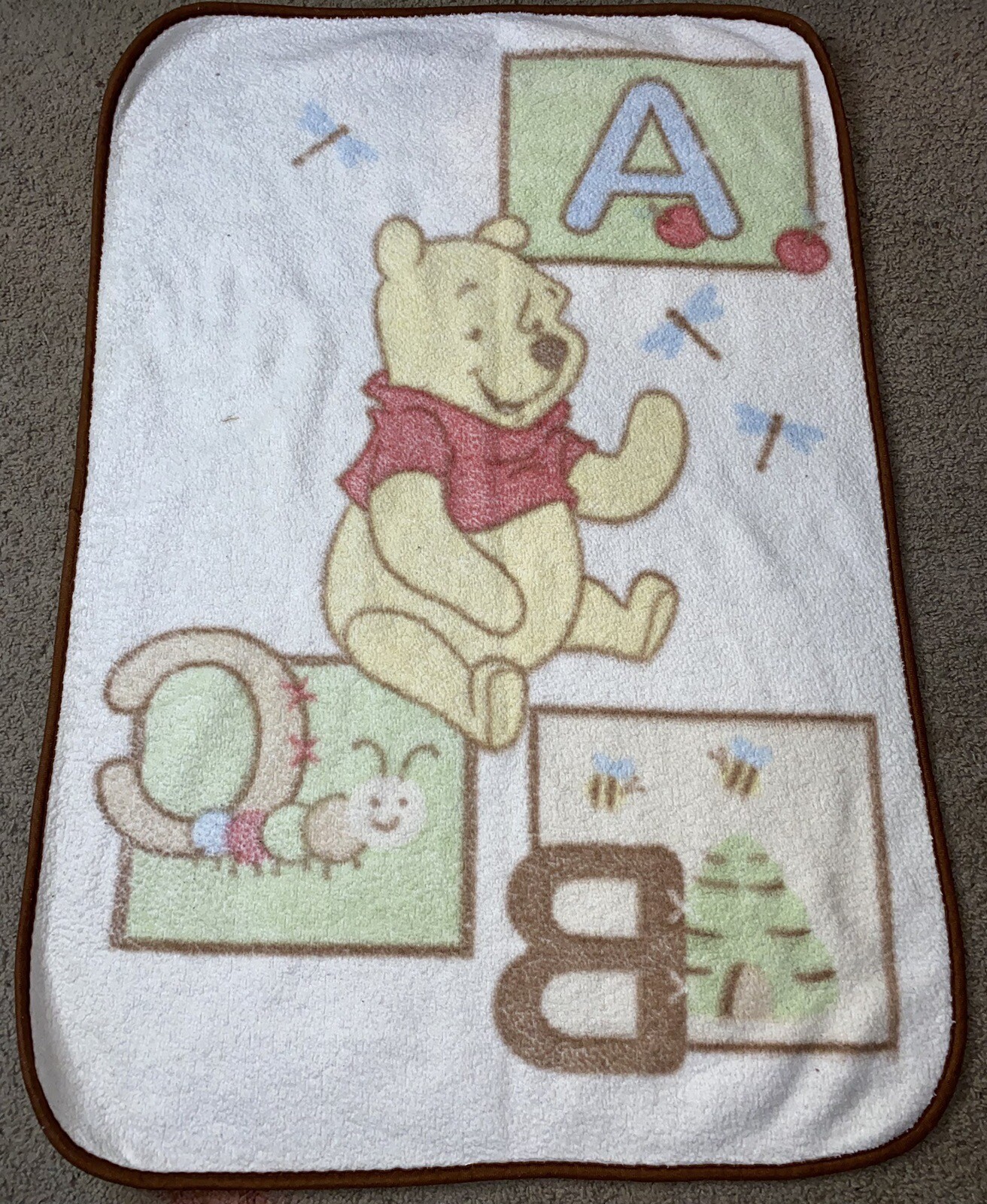 Picture 6 of 6