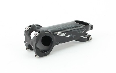 FAS OS-101 SL-K 90 mm Ahead Vorbau 31,8 mm 1 1/8'' SLK OS101 3D Forged AL +/-12°