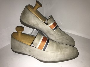 cole haan g series mens