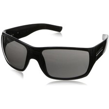 hoven gotty sunglasses