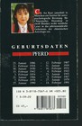Bild 2 von 2