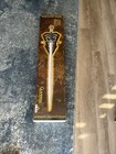 United Cutlery Uc1380 The Lord Of The Rings : Anduril, Sword of King Elessar