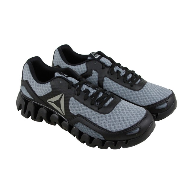 express runner reebok