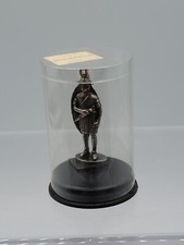 West Sir Handmade Miniatures Roman Warrior 1/32 Scale