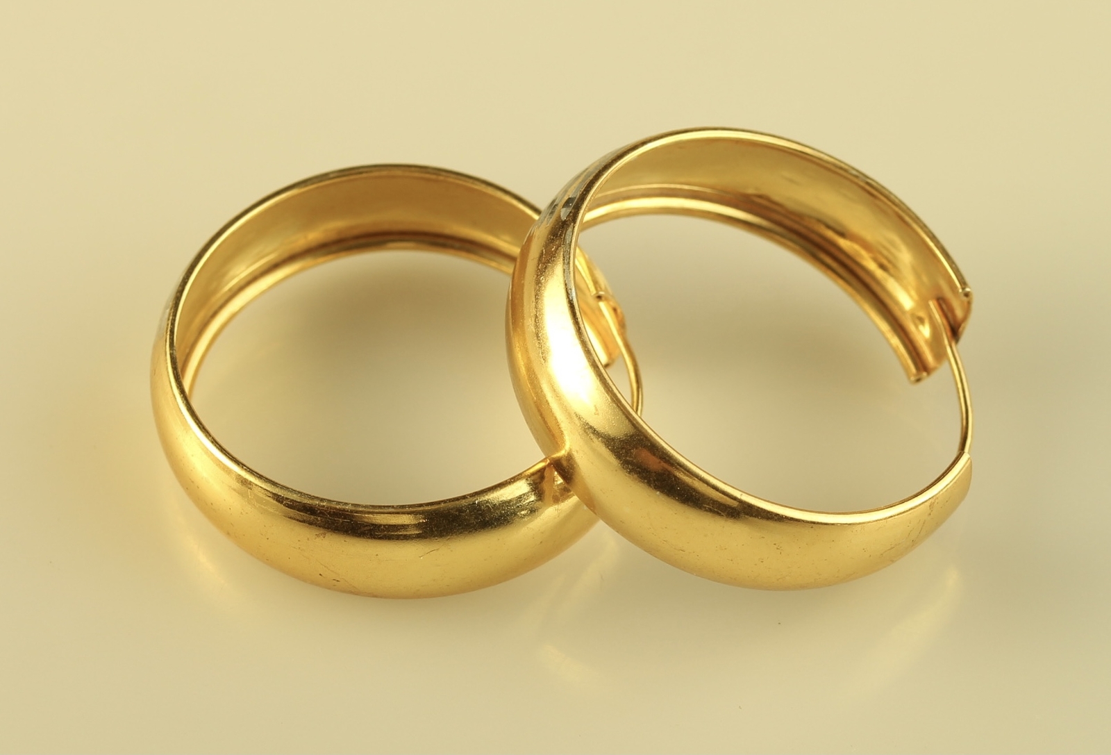 Vintage Sterling Silver HAN Solid Patterned Etche… - image 5