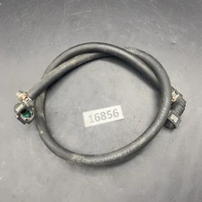 Hose PETROL INJECTION/GT-Union Striker TY50QT-19D 50 YEAR 2021 4T Genuine/16856