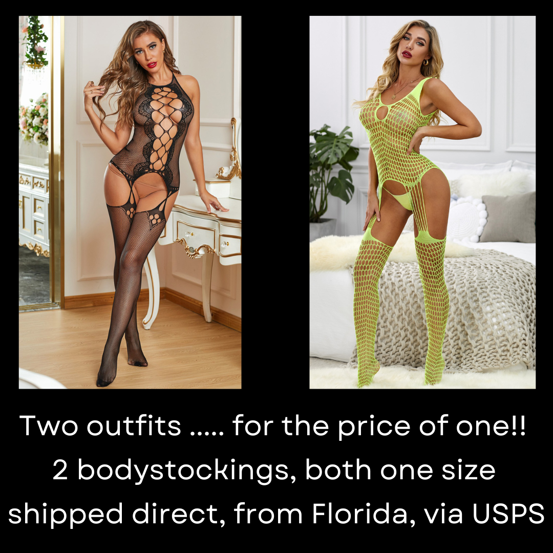 Sexy Lingerie Bodystocking Lace Slutty Thigh Highs Fishnet Stripper Teddy Cheap | eBay Sexy Lingerie Bodystocking Lace Slutty Thigh Highs Fishnet Stripper Teddy Cheap | eBay