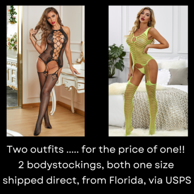cheap but sexy lingerie Cheap Sexy Lingerie, Sexy Lingerie, Plus Size Lingerie – Phan tasy Island main image 1