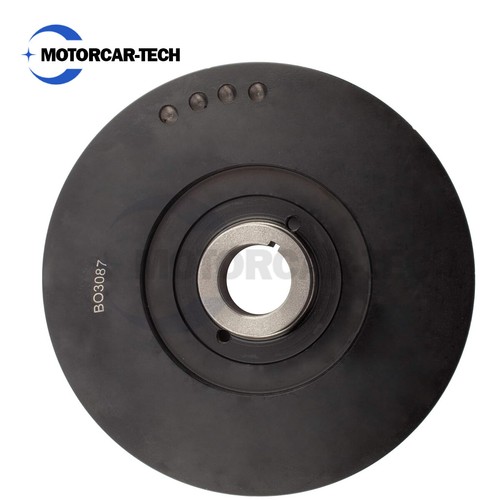 1Pcs Fits Lexus GS300 19932005 HARMONIC BALANCER PULLEY 1340746020 F