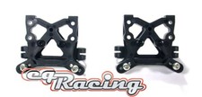 TR-103 Shock Mount (2)  Kyosho DRT KDR®