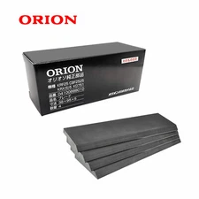 Original Orion Carbon Vanes 04100888010 04009565010 4pcs 95-38-5 mm