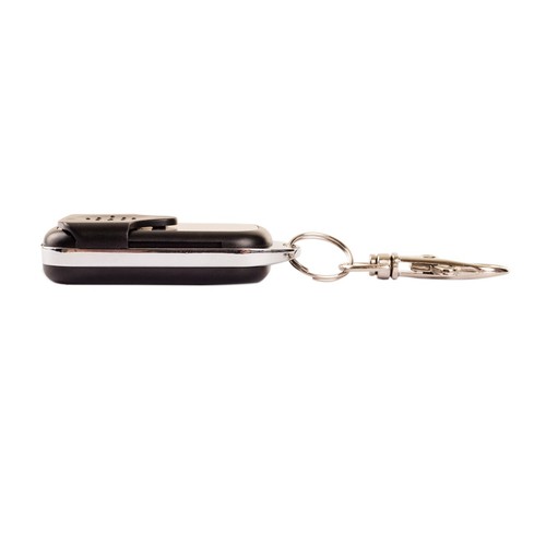 Gliderol TM305-C TM305C GRD2000 GTS2000 Replacement Remote Control Glidermatic - Picture 2 of 12