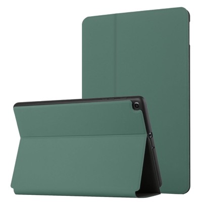 Schutz Tablet Hülle für Huawei MatePad T10 T10s Case Cover Tasche 360 Grad Neu