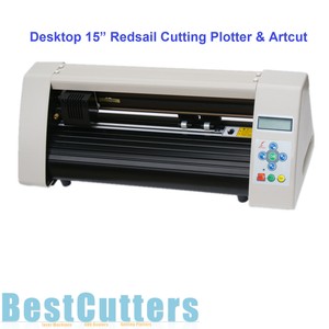 ebay vinyl cutter