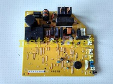 For electronic control board, computer board, motherboard A743194