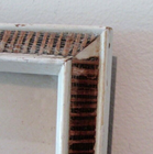 Bild 4 von 6