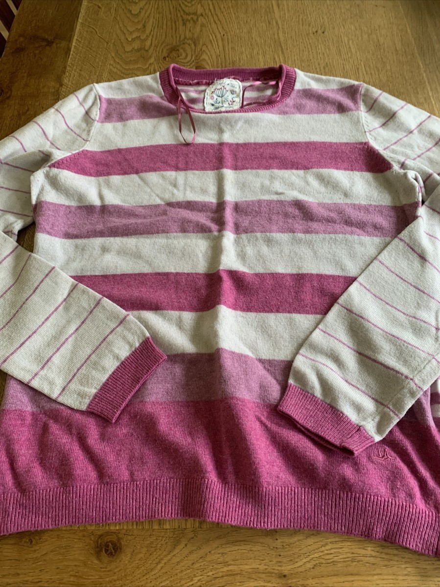 Jumpers Cardigans Debenhams Sale Mantaray Jumpers MANTARAY