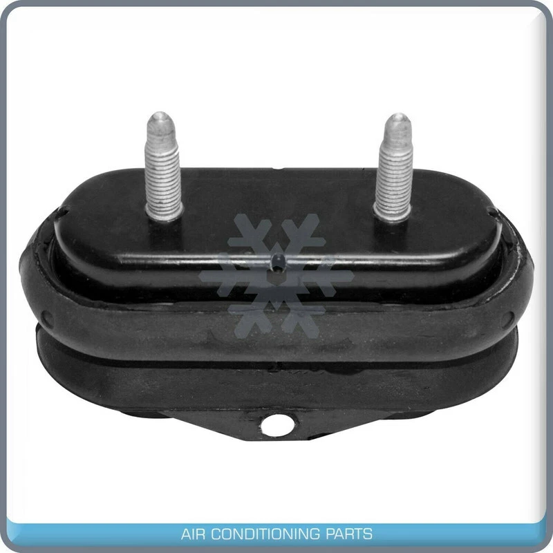 Suporte de motor compatível com Buick Lucerne / Cadillac DTS - 2006 2007 2008 2009 2010 2011 - Imagem 2 de 4