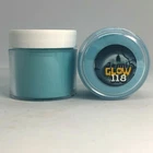 Jenni Color Acrylic Design Powder BUY MORE 2-24%*3-30%-35%*