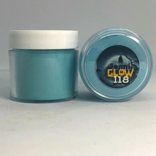 Jenni Color Acrylic Design Powder BUY MORE 2-24%*3-30%-35%*