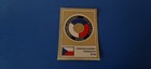 Bild 70 von 421