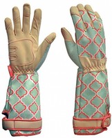 Digz Rose Picker Garden Gloves, Medium Digz Rose Picker Garden Gloves, Medium