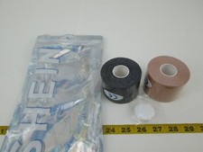 New NOS Shein Breast Boob Nipple Tape Lot SWLGACC03200703867