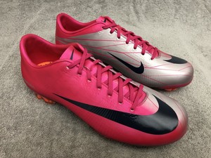 Barbekü Bir yemek pişirmek cihaz nike mercurial rosas 2010 - papofood.com