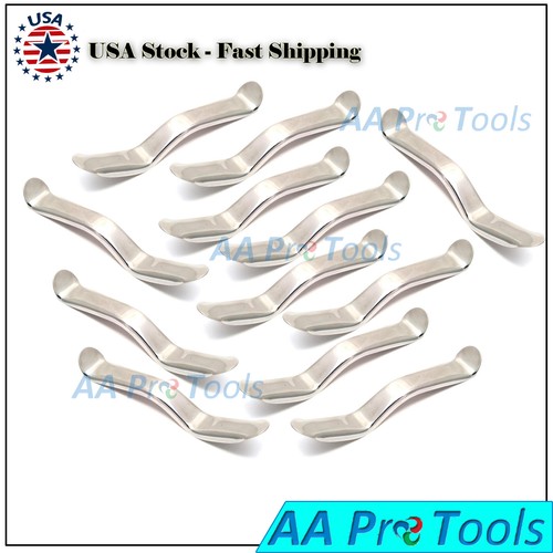 Minnesota Cheek Retractor Surgical Mucoperiosteal Flaps Cheek - Foto 3