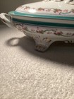 Beautiful ceramic serving dish.(A5) — photo 3