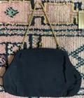 Foto 4 di 8