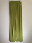 Foto 2 di 6