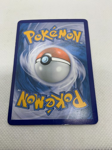 Charizard Legendary Treasures 19/113 Holo Rare Pokémon TCG - Picture 12 of 12