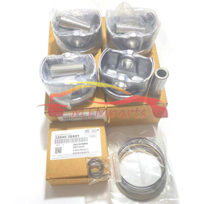 yun.i専用ページ Amazon.com: YUNCHE-AUTO Parts number# 57014-06010 5701406010