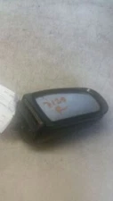 2001 Mercedes-Benz E430 - Right Mirror - 2108109416 - R224314 - NIQ SEE PICS