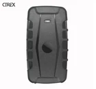 Vehicle 4G GPS Tracker Wireless Real Time Live Monitoring Waterproof Magnetic