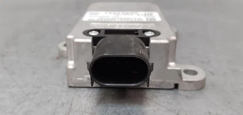 13223930 Modul Elektronische für OPEL VECTRA C BERLINA Comfort 130682 - Bild 2 von 4