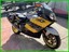 2006 bmw k-series 1200 s