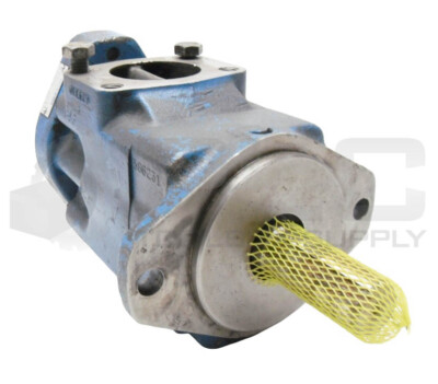 VICKERS 35V*HTC25A2203AB20L Pumpe, 57417