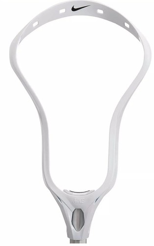 Nike Vapor 2.0 Head Lacrosse - Bild 2 von 5