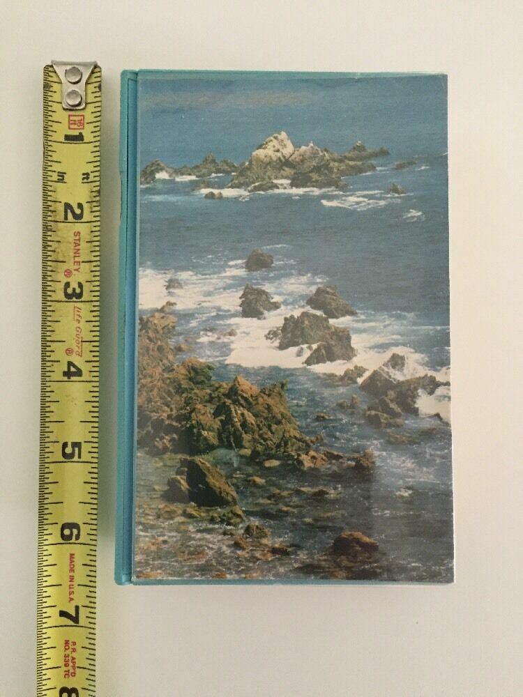 Picture 3 of 12