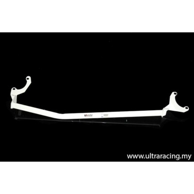Ultra Racing For Toyota Prius 1.8 XW-30 2010 Front Strut Bar Tower