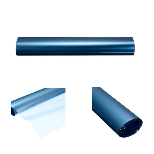 15cm 2m Photosensitive Dry Film PCB Portable for Circuit Photoresist Sheets - Afbeelding 2 van 6