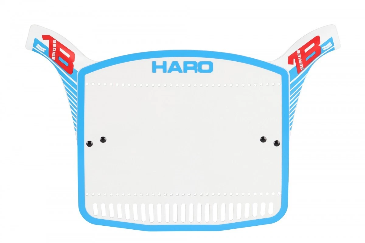 Las mejores ofertas en Piezas de bicicleta vintage Haro Azul | eBay