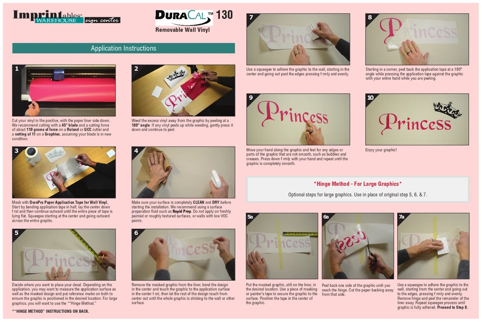 Teenage Mutant Ninja Turtles LOGO WALL VINYL ART DECAL 36X13" BEDROOM HOME DECOR - Image 3 of 3