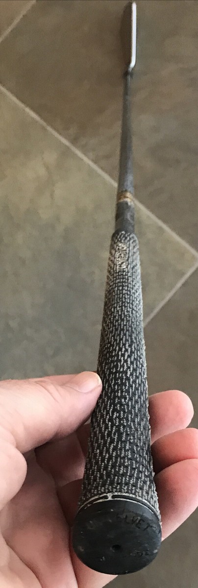 値下げ可】GID-3 硬式用 DEER SKIN 中古 MIZUNOPRO キーワード：MIZUNO