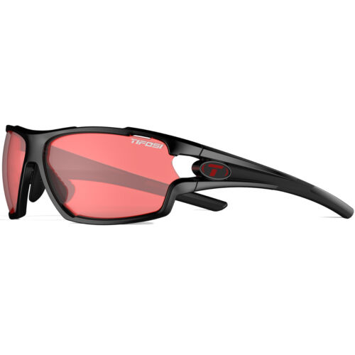 Gafas de sol deportivas Tifosi Optics Amok, correr, ciclismo, más, distribuidor autorizado - Imagen 7 de 11