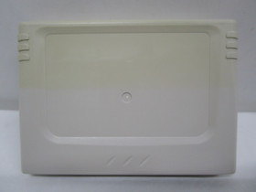 Sega Saturn Power Memory. White HSS-0138. can save. boxed. JAPAN. SEGA. 14640