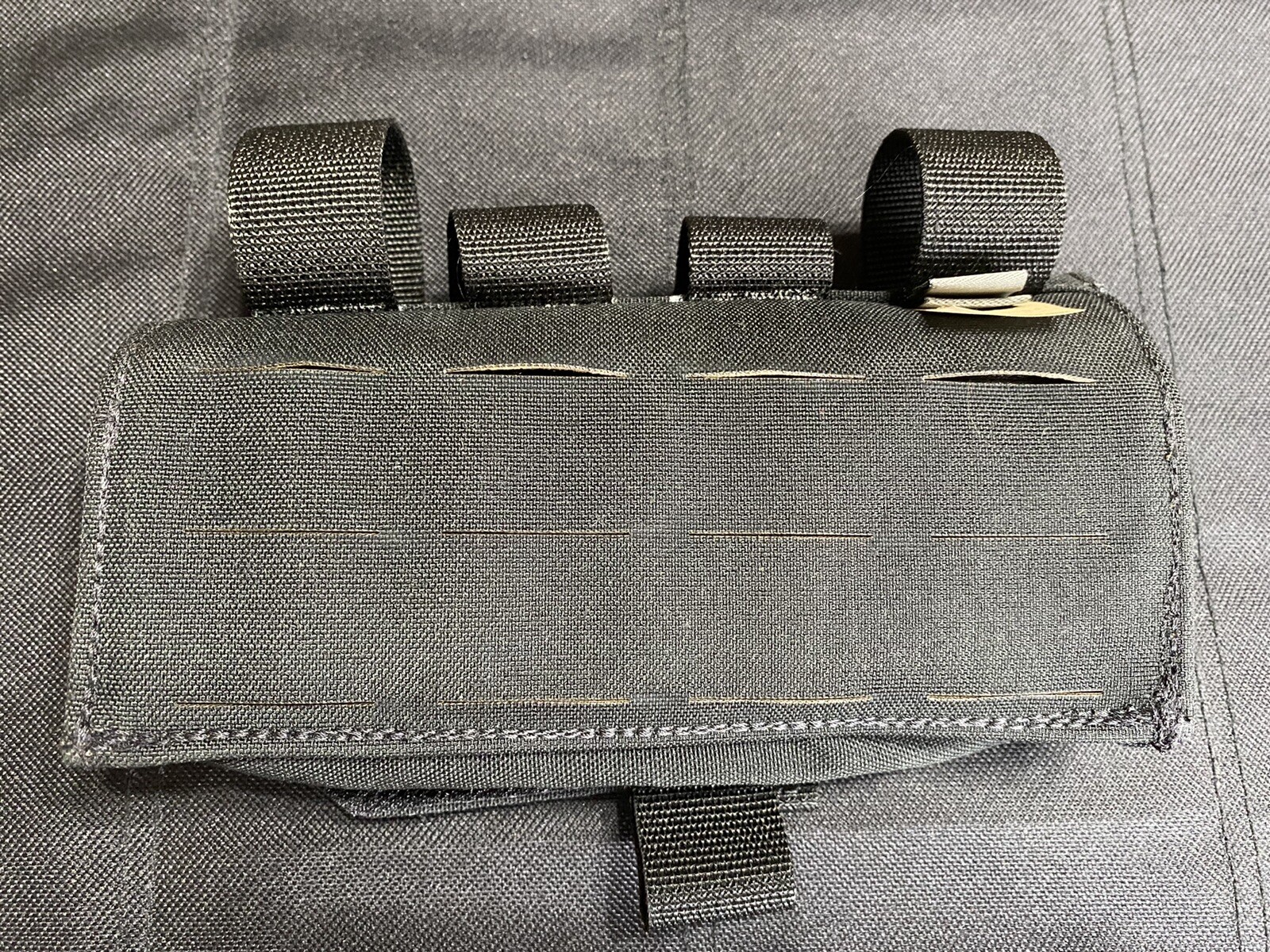 Picture 4 of 6